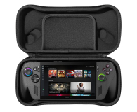 Tomtoc Etui FancyCase-G02 ROG Xbox Ally (czarny) - 1501577 - zdjęcie 2